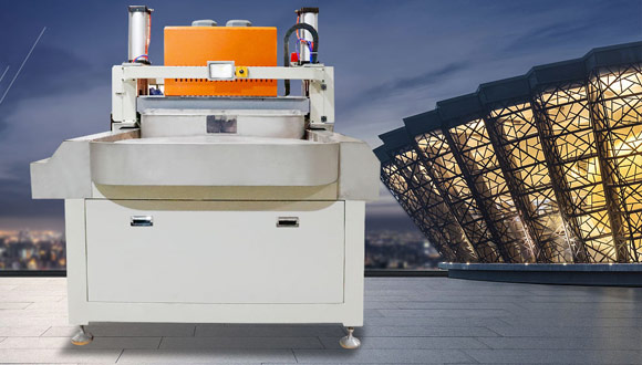 米兰官方站网页版-米兰MiLan（中国）
的五大系统我们应该知道些什么？